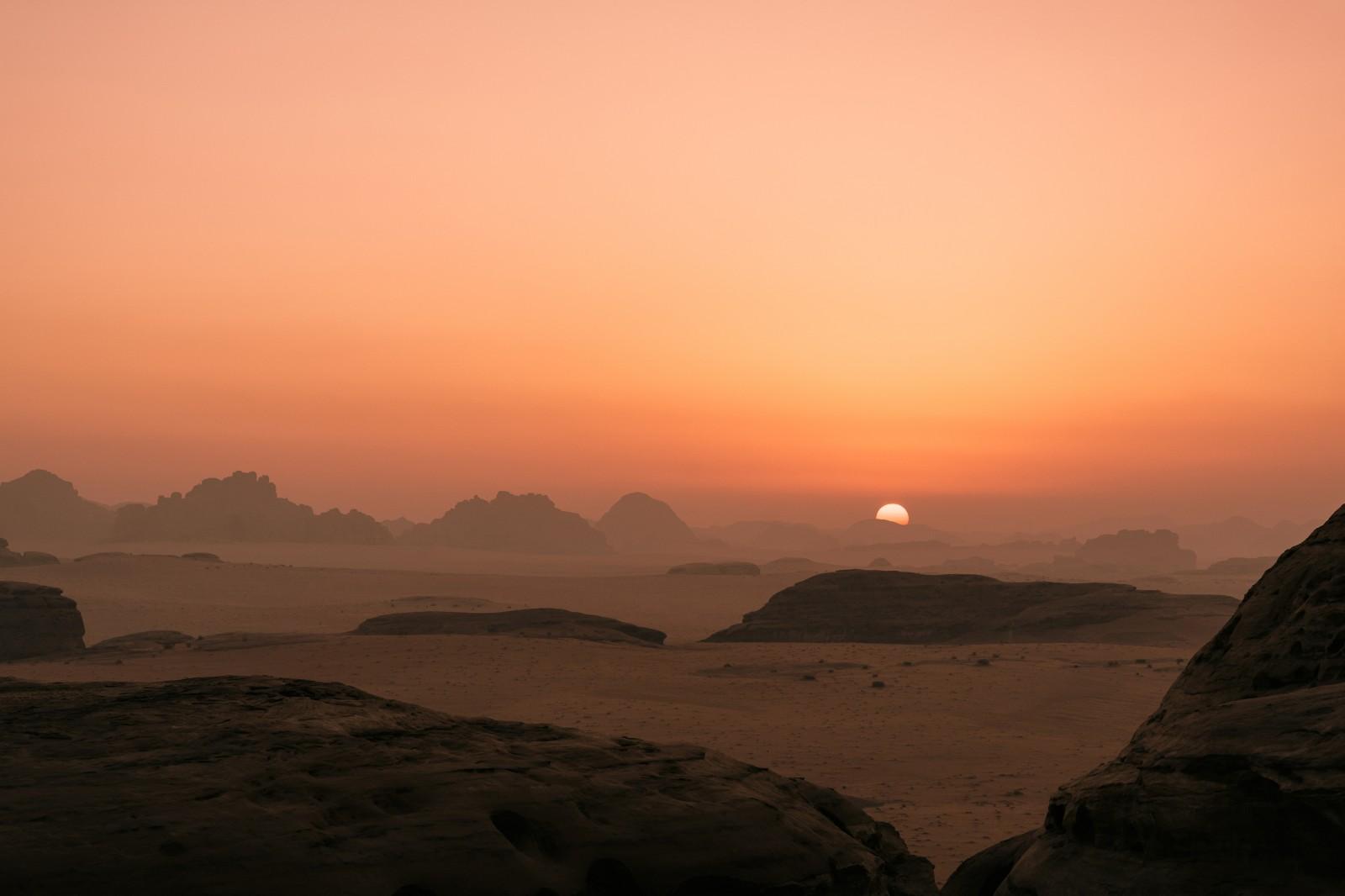 https://r1.rionus.top/userfiles/media/default/gallery-1-1.jpg